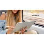 Acer Iconia X14 price in Bangladesh 2026